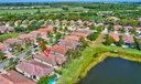 14780 Quay Lane Photo