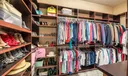 7673 Maywood Crest Drive Photo
