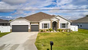 Just Listed | 6125 NW Drophy Avenue