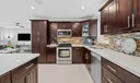 2509 NW 7th Ave Photo