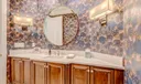159 Remo Place Photo