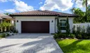 2191 Regents Boulevard Photo