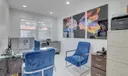 5005 E 8th Ave Photo