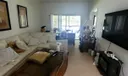 330 Olivewood Pl #217 Photo