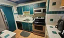 9531 W Mcnab Rd #208 Photo