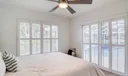 7 Berwick Road Photo