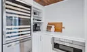 12920 Barrow Road Photo