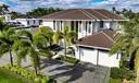 263 Fan Palm Road Photo