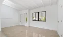 10845 Peachtree Dr Photo