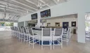 2687 N Ocean Boulevard #401-G Photo