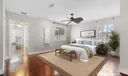 756 SW Rustic Circle Photo
