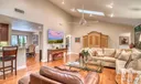 19 Tournament Boulevard Photo