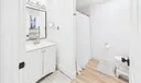 6784 3rd Street Photo
