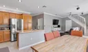 5395 SW 155th Way Photo
