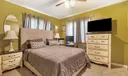 8431 NW 45 Street Photo