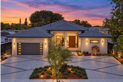 1130 SW 86th Ct 1