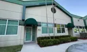 757 Shotgun Rd #757 Photo