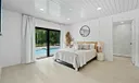 27 Ocean Drive Photo