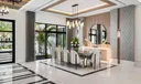 415 E Alexander Palm Road Photo