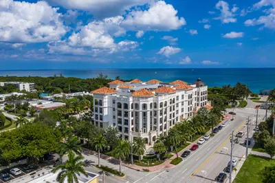 011-1NOceanBlvd-BocaRaton-FL-full