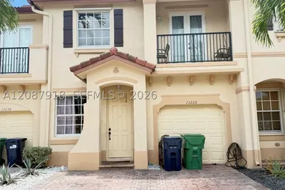 13226 SW 128th Psge 1
