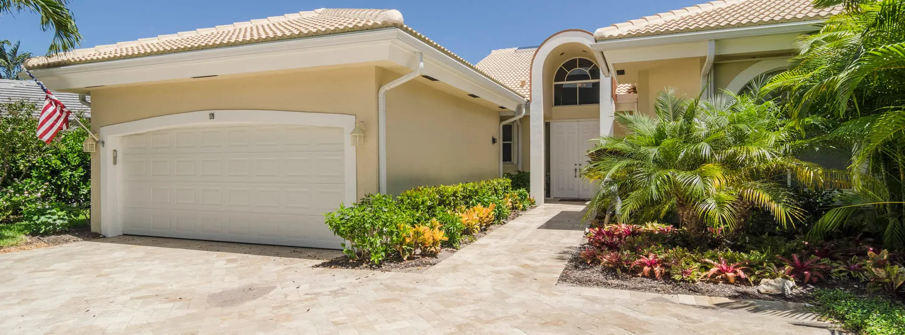Just Listed | Amazing in Admirals Cove | 179 Regatta Drive