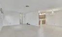 3438 Theo Way Photo
