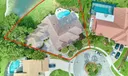 20777 Pinar Trail Photo