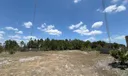13401 Northlake Blvd Photo