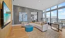 2150 N Bayshore Dr #2711 Photo