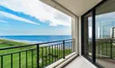 19850 Beach Road #5a Photo