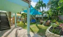 300 SE 7th Avenue Photo