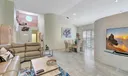 6290 Evian Place Photo