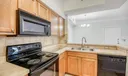 2206 Myrtlewood Circle E Photo