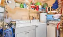 698 W 40th Pl Photo