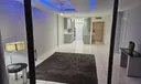 16850 S Glades Dr #4D Photo