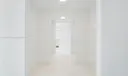 300 Biscayne Blvd Way #4601 Photo