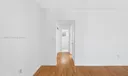 7311 Gary Ave #22 Photo