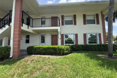 9937 Three Lakes Cir #14d 1