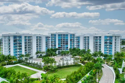 20155 Boca West Drive #A204 1