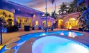 7887 Talavera Place Photo