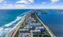 3250 S Ocean Boulevard #105s Photo