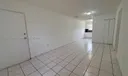 231 E 7th St #202 Photo