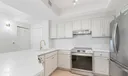 720 S Sapodilla Avenue #204 Photo