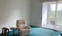 18081 SE Country Club Drive #Bldg 35 Unit 348 Photo