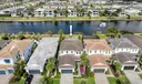 13651 Artisan Circle Photo