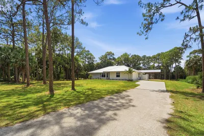 9662 Whippoorwill Trail 1
