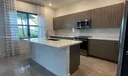 17521 SW 43rd St #17521 Photo
