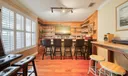 1463 W Bexley Park Drive Photo