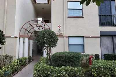 5147 Europa Dr.